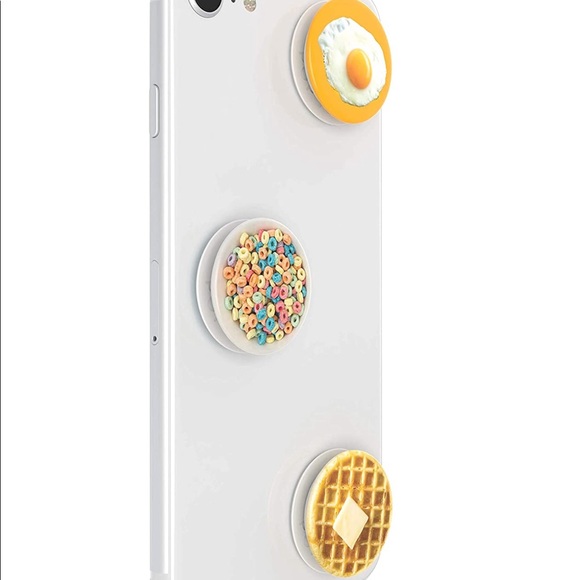 PopSockets PopMinis Animal NWT - Picture 3 of 5